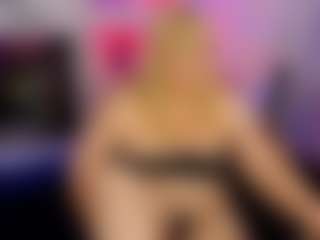 NicoleKind's Live Sex Cam Show