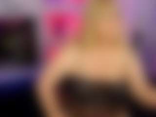 NicoleKind's Live Sex Cam Show
