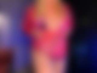NicoleKind's Live Sex Cam Show