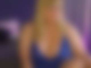 Live cam show with NicoleKind - Thong on sexylive.show