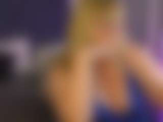 Live cam show with NicoleKind - Spy Granny on Camsoda