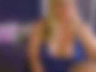 Live cam show with NicoleKind - Granny BBW on sexylive.show
