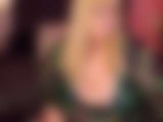 Live cam show with NicoleKind - Granny Big Tits on Streamer API