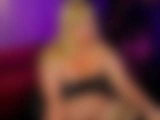 Live cam show with NicoleKind - Blue Eyes on madthumbs