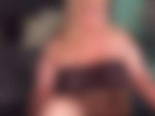 Live cam show with NicoleKind - Moaning on CamSodaAdn