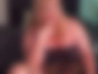 Live cam show with NicoleKind - Granny on testsause.com