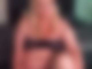 Live cam show with NicoleKind - Granny BBW on ObeyMaria