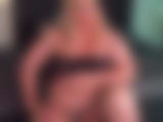 NicoleKind's Live Sex Cam Show