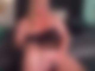Live cam show with NicoleKind - Granny Blonde Hair on TeamSkeetLive