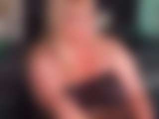Live cam show with NicoleKind - Blonde Hair MILF on fuck-show.com