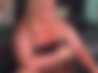 Live cam show with NicoleKind - Blonde Hair Middle Aged on parknlotfishbdy