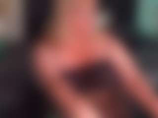 Live cam show with NicoleKind - Blue Eyes on SquirtSoMuch