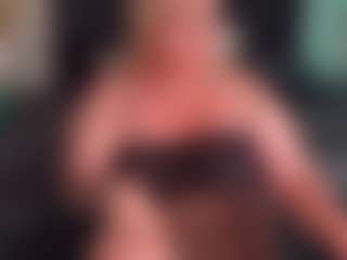 Live cam show with NicoleKind - Granny Blonde Hair on parknlotfishbdy