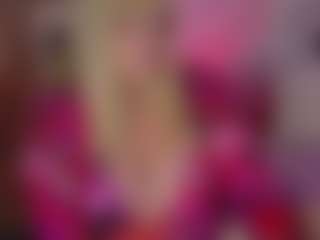 Live cam show with NicoleKind - Granny BBW on LiveSexCams6