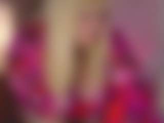Live cam show with NicoleKind - Granny MILF on Fapmatic.com