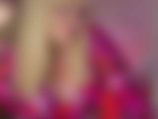 Live cam show with NicoleKind - Granny Blonde Hair on Fapmatic.com