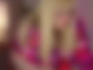 Live cam show with NicoleKind - Granny BBW on Fapmatic.com