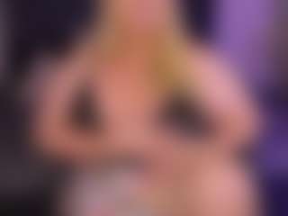 NicoleKind's Live Sex Cam Show