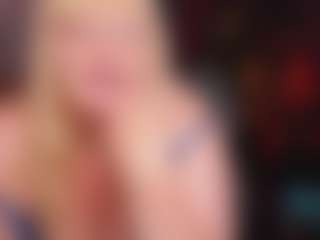 NicoleKind's Live Sex Cam Show