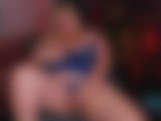 NicoleKind's Live Sex Cam Show