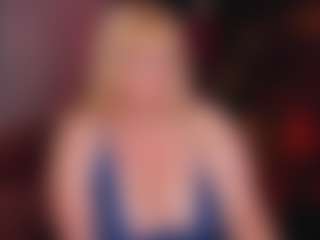 NicoleKind's Live Sex Cam Show