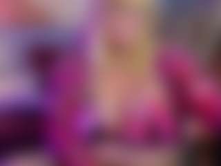 NicoleKind's Live Sex Cam Show