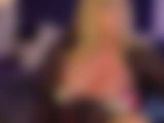 NicoleKind's Live Sex Cam Show