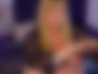 Live cam show with NicoleKind - Granny BBW on Strip Flash - Live Sex Shows