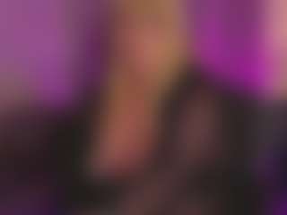 NicoleKind's Live Sex Cam Show