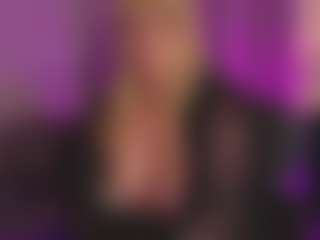 NicoleKind's Live Sex Cam Show