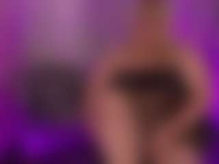 Live cam show with NicoleKind - Roleplay on CamSodaAdn