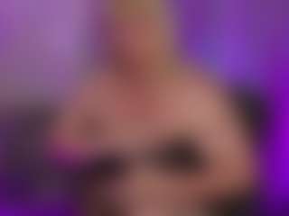 Live cam show with NicoleKind - Thong on camtv