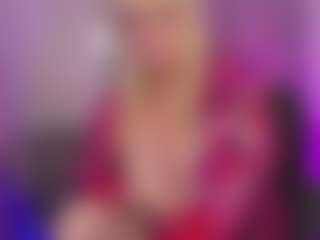 Live cam show with NicoleKind - Granny Big Tits on Sweet Sext
