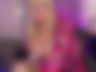 Live cam show with NicoleKind - Blonde Hair MILF on CSO-WL