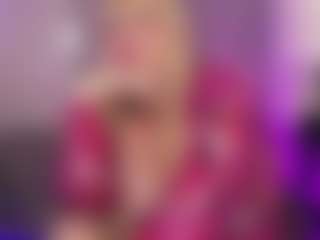 NicoleKind's Live Sex Cam Show