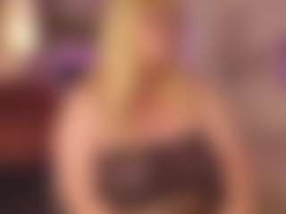 NicoleKind's Live Sex Cam Show