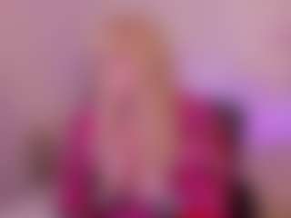 NicoleKind's Live Sex Cam Show