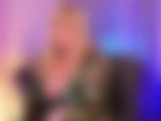 NicoleKind's Live Sex Cam Show