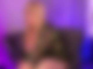 NicoleKind's Live Sex Cam Show