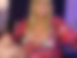 Live cam show with NicoleKind - Mature on madthumbs