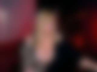 NicoleKind's Live Sex Cam Show