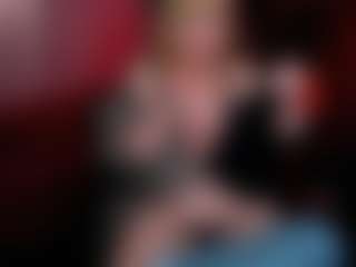 Live cam show with NicoleKind - Amateur Mature on nudelive.tv