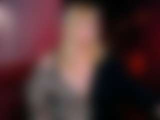 NicoleKind's Live Sex Cam Show