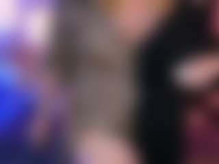 Live cam show with NicoleKind - Granny Big Tits on Camsoda