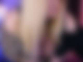 Live cam show with NicoleKind - White Blonde Hair on Camsoda