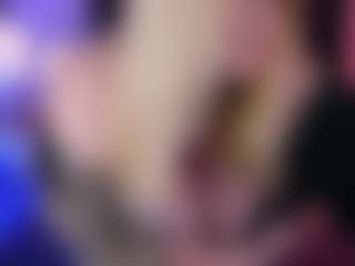 NicoleKind's Live Sex Cam Show