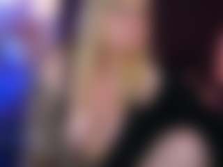 Live cam show with NicoleKind - Bikini on Strip Flash - Live Sex Shows
