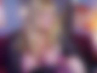NicoleKind's Live Sex Cam Show