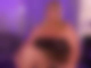 Live cam show with NicoleKind - Roleplay on Nude Chat * 1 On 1 Webcam Sex * Live Cam Show