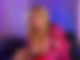 Live cam show with NicoleKind - Bedroom Mature on madthumbs